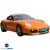 Carbon Fiber TART Front Lip Valance > Porsche Cayman (987) 2006-2008 - image 4