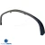 Carbon Fiber TART Front Lip Valance > Porsche Cayman (987) 2006-2008 - image 7