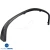 Carbon Fiber TART Front Lip Valance > Porsche Cayman (987) 2006-2008 - image 8