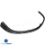 Carbon Fiber TART Front Lip Valance > Porsche Cayman (987) 2006-2008 - image 10