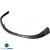 Carbon Fiber TART Front Lip Valance > Porsche Cayman (987) 2006-2008 - image 11