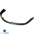 Carbon Fiber TART Front Lip Valance > Porsche Cayman (987) 2006-2008 - image 12