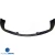 Carbon Fiber TART Front Lip Valance > Porsche Cayman (987) 2006-2008 - image 13