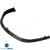 Carbon Fiber TART Front Lip Valance > Porsche Cayman (987) 2006-2008 - image 14