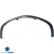 Carbon Fiber TART Front Lip Valance > Porsche Cayman (987) 2006-2008 - image 17