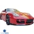 Carbon Fiber TART Front Lip Valance > Porsche Cayman (987) 2006-2008 - image 18
