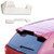 ModeloDrive FRP CEYS Roof Wing Spoiler > Porsche Cayenne (955) 2003-2010 - image 13
