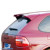 FRP CEYS Roof Wing Spoiler > Porsche Cayenne (955) 2003-2010 - image 15