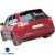 FRP CEYS Roof Wing Spoiler > Porsche Cayenne (955) 2003-2010 - image 18