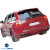 FRP CEYS Roof Wing Spoiler > Porsche Cayenne (955) 2003-2010 - image 18