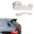 ModeloDrive FRP CEYS Roof Wing Spoiler > Porsche Cayenne (955) 2003-2010 - image 1