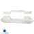 FRP CEYS Roof Wing Spoiler > Porsche Cayenne (955) 2003-2010 - image 5