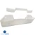 FRP CEYS Roof Wing Spoiler > Porsche Cayenne (955) 2003-2010 - image 4