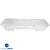 FRP CEYS Roof Wing Spoiler > Porsche Cayenne (955) 2003-2010 - image 7
