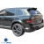 FRP CEYS Roof Wing Spoiler > Porsche Cayenne (955) 2003-2010 - image 11