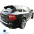 FRP CEYS Roof Wing Spoiler > Porsche Cayenne (955) 2003-2010 - image 10