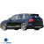 ModeloDrive Carbon Fiber CEYS Roof Wing Spoiler > Porsche Cayenne (955) 2003-2010 - image 2