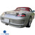 ModeloDrive FRP GT3-RS Look Rear Bumper > Porsche Boxster 986 1997-2004 - image 19