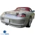 FRP GT3-RS Look Rear Bumper > Porsche Boxster (986) 1997-2004 - image 14