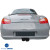 FRP GT3-RS Look Rear Bumper > Porsche Boxster (986) 1997-2004 - image 16