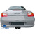 ModeloDrive FRP GT3-RS Look Rear Bumper > Porsche Boxster 986 1997-2004 - image 21
