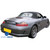 ModeloDrive FRP GT3-RS Look Rear Bumper > Porsche Boxster 986 1997-2004 - image 22