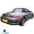 ModeloDrive FRP GT3-RS Look Rear Bumper > Porsche Boxster (986) 1997-2004 - image 17