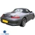 FRP GT3-RS Look Rear Bumper > Porsche Boxster (986) 1997-2004 - image 17