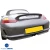 FRP GT3-RS Look Rear Bumper > Porsche Boxster (986) 1997-2004 - image 18