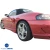 FRP GT3-RS Look Rear Bumper > Porsche Boxster (986) 1997-2004 - image 4