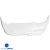 FRP GT3-RS Look Rear Bumper > Porsche Boxster (986) 1997-2004 - image 7