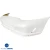 FRP GT3-RS Look Rear Bumper > Porsche Boxster (986) 1997-2004 - image 9
