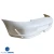 FRP GT3-RS Look Rear Bumper > Porsche Boxster (986) 1997-2004 - image 10