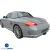 FRP GT3-RS Look Rear Bumper > Porsche Boxster (986) 1997-2004 - image 19