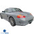 FRP GT3-RS Look Rear Bumper > Porsche Boxster (986) 1997-2004 - image 19
