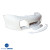 FRP TART GT Body Kit 6pc > Porsche Boxster (986) 1997-2004 - image 12