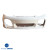 FRP TART GT Body Kit 6pc > Porsche Boxster (986) 1997-2004 - image 15