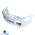 FRP TART GT Body Kit 6pc > Porsche Boxster (986) 1997-2004 - image 17