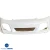 FRP TART GT Body Kit 6pc > Porsche Boxster (986) 1997-2004 - image 25