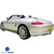 FRP TART GT Body Kit 6pc > Porsche Boxster (986) 1997-2004 - image 64