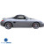 FRP TART GT Body Kit 6pc > Porsche Boxster (986) 1997-2004 - image 48