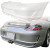 FRP TART GT Body Kit 6pc > Porsche Boxster (986) 1997-2004 - image 79