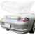 ModeloDrive FRP TART GT Body Kit 7pc > Porsche Boxster 986 1997-2004 - image 75