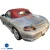 FRP TART GT Body Kit 6pc > Porsche Boxster (986) 1997-2004 - image 81