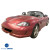 ModeloDrive FRP TART GT Body Kit 6pc > Porsche Boxster (986) 1997-2004 - image 68