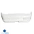FRP TART GT Body Kit 6pc > Porsche Boxster (986) 1997-2004 - image 71