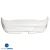 FRP TART GT Body Kit 6pc > Porsche Boxster (986) 1997-2004 - image 72