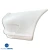 FRP TART GT Body Kit 6pc > Porsche Boxster (986) 1997-2004 - image 77