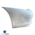 FRP TART GT Body Kit 6pc > Porsche Boxster (986) 1997-2004 - image 78