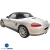 FRP TART GT Body Kit 6pc > Porsche Boxster (986) 1997-2004 - image 65